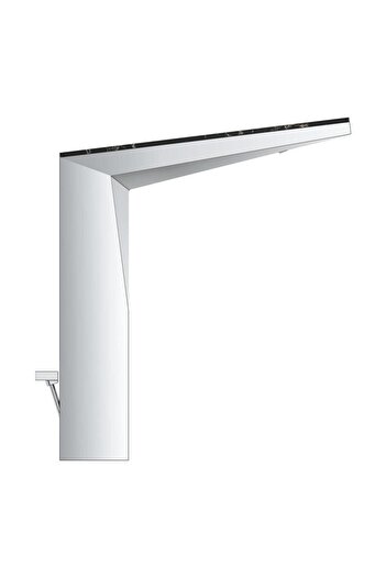 Grohe Allure Brilliant Private Collection Sink Faucet L–Size Chrome – 24414000