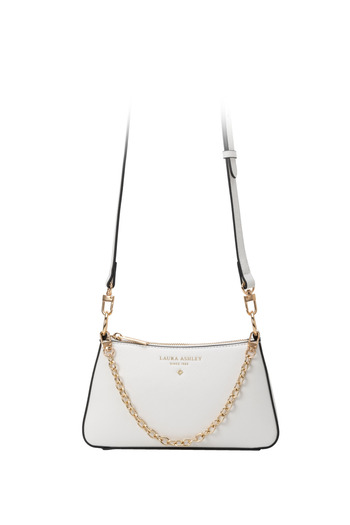 NK Laura Ashley Women's Crossbody Bag
