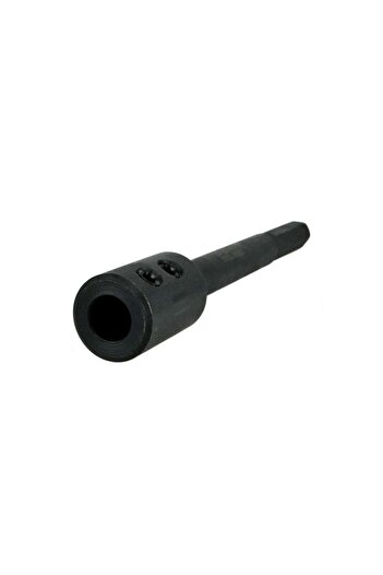 Dewalt - Extension for special Forstner drill bits [DT4592-QZ]