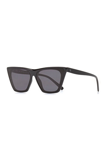 Benx Sunglasses Ben-X Mod.9265 C.02 62-13 Sunglasses