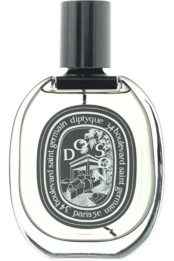 Diptyque Eau de Parfum Do Son 75 ml