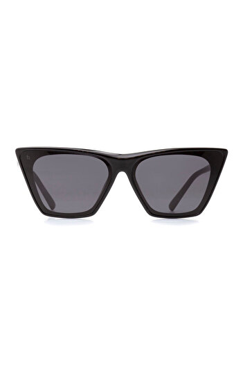 Benx Sunglasses Ben-X Mod.9265 C.02 62-13 Sunglasses