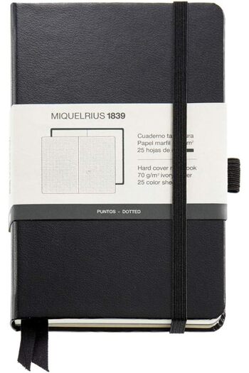 STOREMAX Tknszrshop Defter Mr 90X140 Checkered W/Elastic Black Newest 1127289