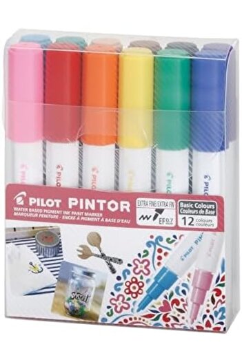 STOREMAX Polysight Set (Basic) Trendzap 467437