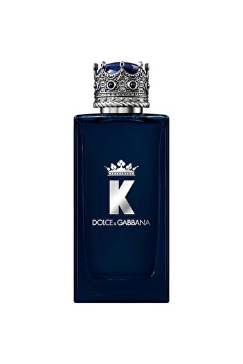 D&G King Pour Homme Parfum 100 Ml