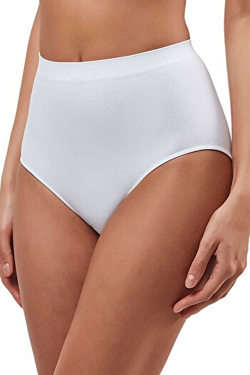 Elite Life High Waist Slip