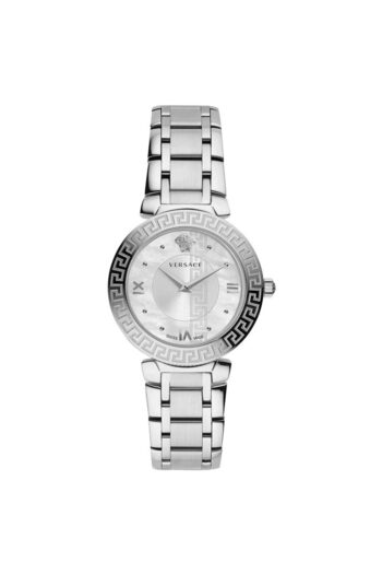 Versace Ladies Watch VE1601018, Quartz, 35mm, 3ATM