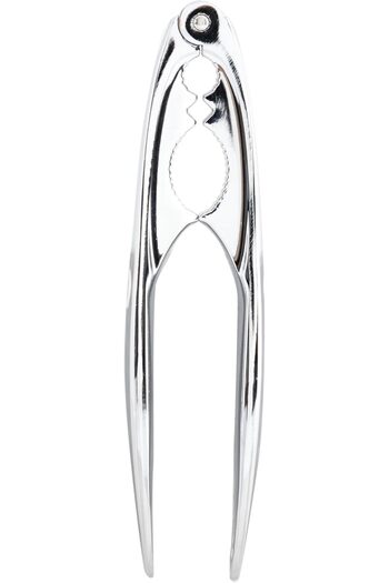 STOREMAX Sellbuyst Concept Handy Nutcracker Trendy 266450