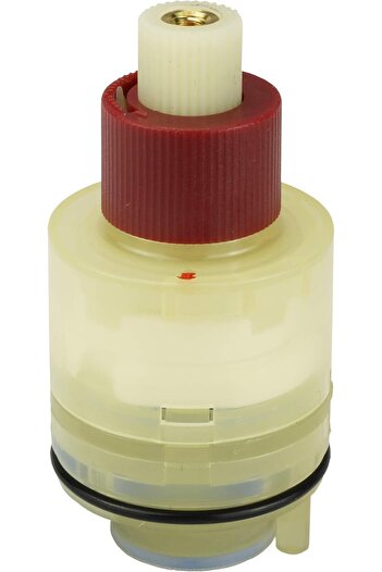 STOREMAX Single Lever for Goldwhirl Glacier Bay, Faucet, 10321 Ink Cartridge Trendflash 467437