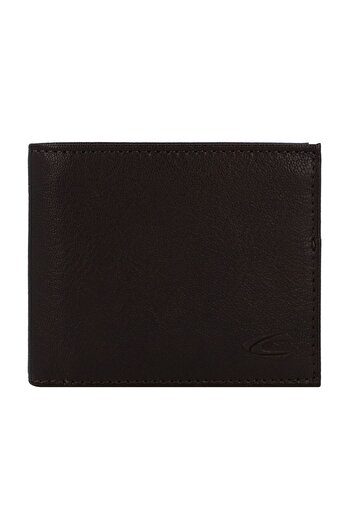 Camel Active Discover Geldbörse Leder 11 cm