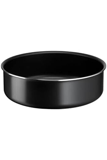 STOREMAX Titanyum 1X Ingenio 12 Piece Pan and Pot Set - 2100125537 467437