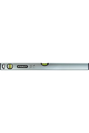 STOREMAX Goldwhirl Classic Magnetic Spirit Level, Stht1-43114 Trendflash 467437