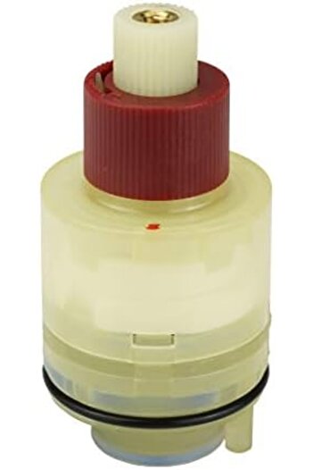 STOREMAX Single Lever for Goldwhirl Glacier Bay, Faucet, 10321 Ink Cartridge Trendflash 467437