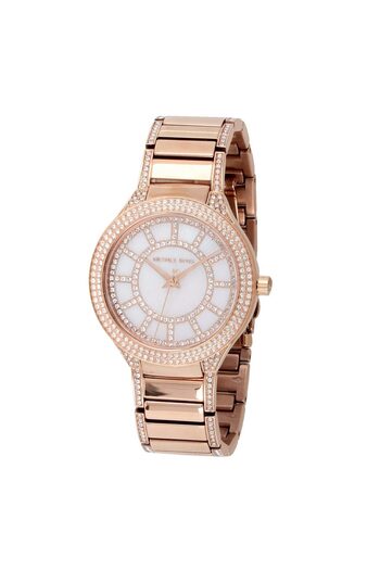 Michael Kors Ladies Watch Michael Kors MK3313, Quartz, 36mm, 5ATM