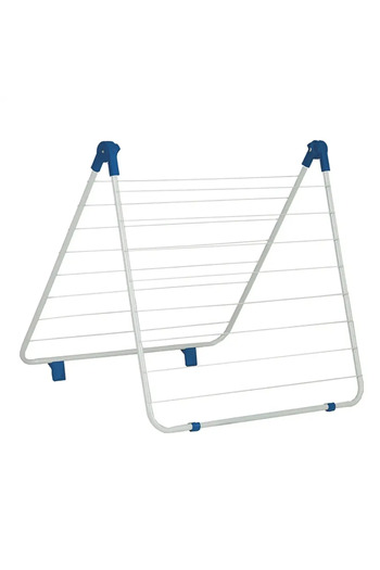 ACE Spacemaker Collapsible Rack