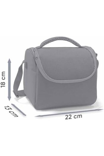 STOREMAX Sellbuyst High Nutrition Bag (Thermo) Trendy 266450