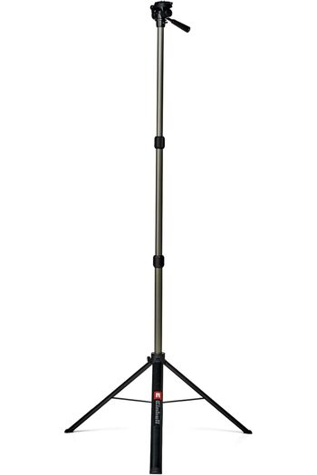 STOREMAX Goldwhirl 85-170 cm - 2270116 Trendflash 467437