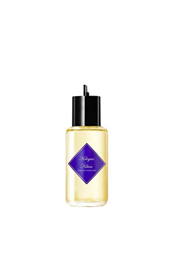 Kilian Kologne Eau de Parfum 100 ml Refill