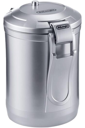 STOREMAX Sellbuyst 5513290061 Coffee with Vacuum Sealing, 500 g Trendy 266450