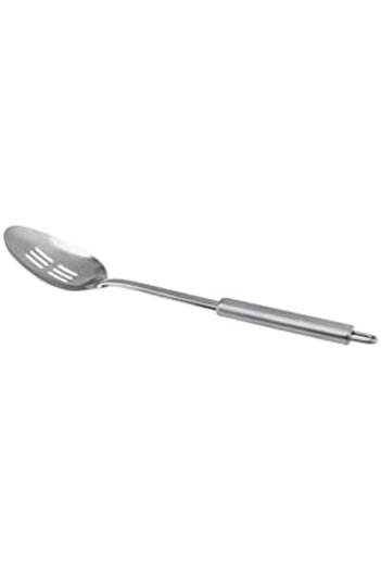 STOREMAX Goldwhirl Modern Serving Spoon Trendflash 467437