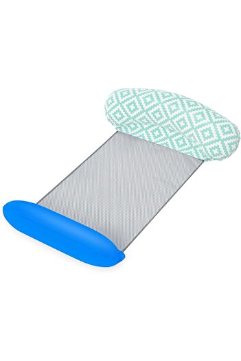 STOREMAX Polysight Pool Rest Float Trendzap 467437