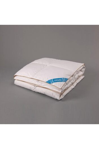 STOREMAX Snshop Downa 90 Goose down Quilt 155X215 cm 200 Gr/M2 467437