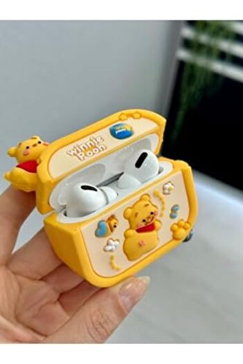 STOREMAX Thick Silicone Case with Toy Design Compatible with Polysight - Trendzap 467437