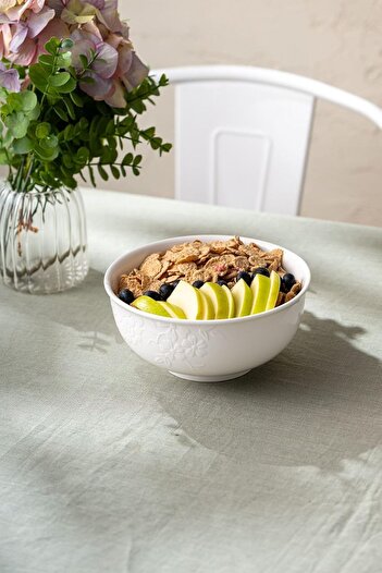 STOREMAX Goldwhirl Bowl 14 cm Trendflash 467437