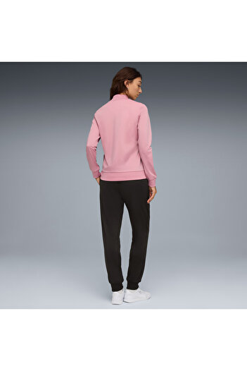 Puma Σετ γυναικεία αθλητική φόρμα Poly (685078-65)