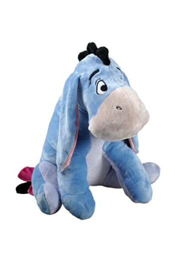 Sunman Oyuncak Peluş Core Eeyore 35Cm S00010045