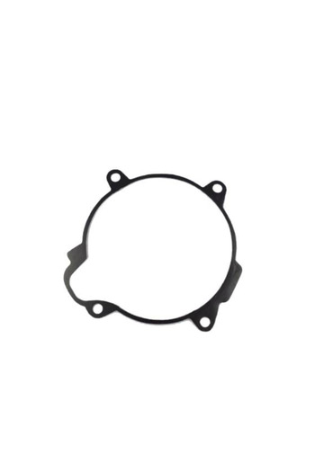 PAA-auto Garnitura pentru camera de ardere compatibila cu Eberspacher D1LC / D1L pentru ventilator/motoras