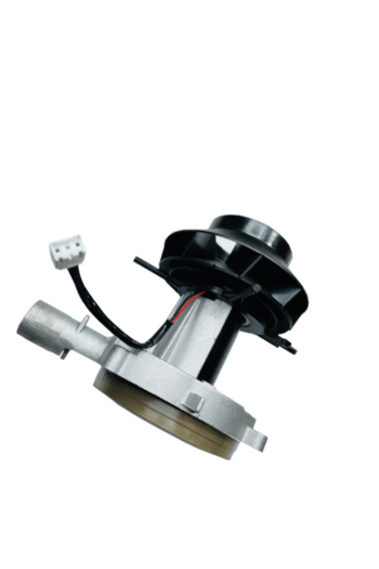 PAA-auto Ventilator Universal, , 2KW 12V