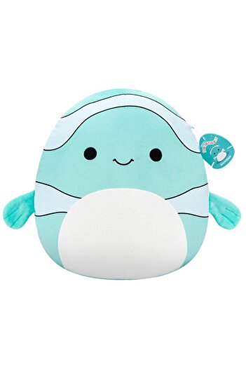Squishmallows P23 Clownfish 40 Cm
