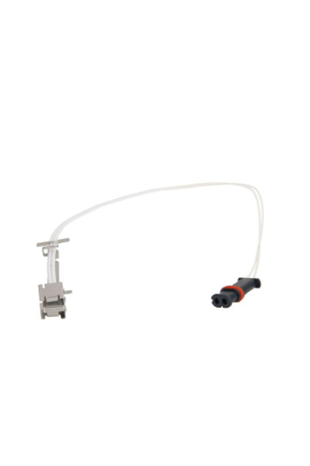 PAA-auto Senzor temperatura compatibil Webasto 3500ST 5000ST 9004227A