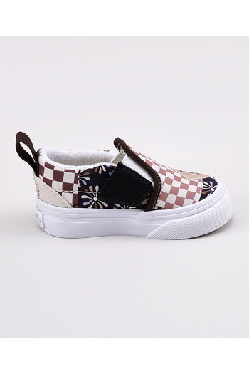 Vans TD Slip-On V