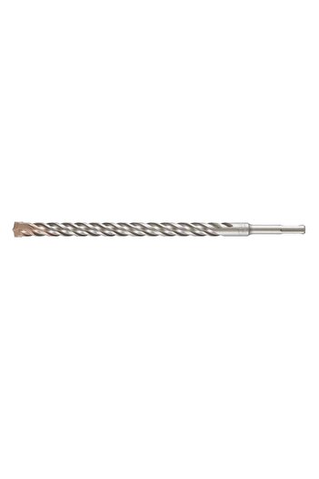 Dewalt - EXTREME SDS Plus Drill Bit 16x300x250 [DT9581-QZ]