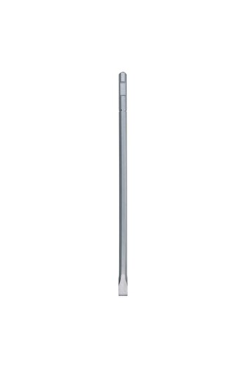 Dewalt - Chisel 25x400mm hexagonal 19mm [DT6942-QZ]