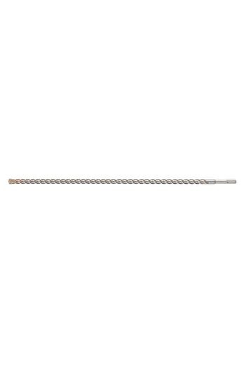 Dewalt - EXTREME SDS Plus Drill Bit 14x600x550 [DT9571-QZ]