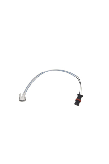 PAA-auto Senzor temperatura Universal, , pentru incalzitorul auxiliar chinezesc