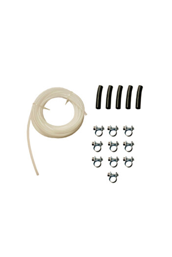 PAA-auto Diesel supply pipe for auxiliary heater 5 m