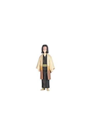 Banpresto Figurina, Banpresto, +14 ani, 17cm, Multicolor