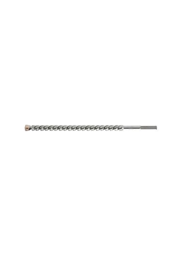 Dewalt - SDS Max EXTREME 4-Flute Drill Bit, 20x920x800 mm [DT9418-QZ]