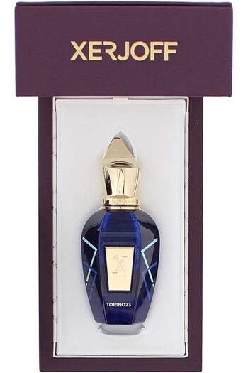 Xerjoff Unisex Torino23 Eau de Parfum, 50 ml