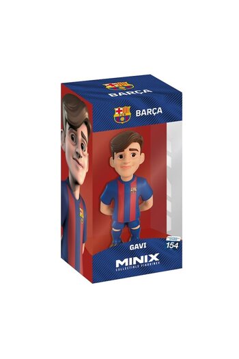 MINIX Figurină 13142, Gavi