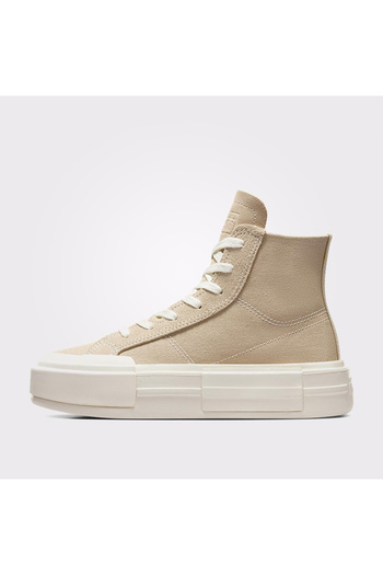 Converse Chuck Taylor All Star Cruise Women's Beige Sneaker