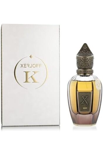 Xerjoff XJK KEMI Parfum, 50ml