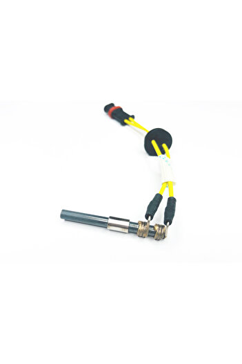 PAA-auto Spark plug 2000 compatible with WEBASTO Air Top 2000, 2000S-24V heaters
