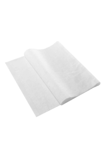 PAA-home Set of 10 cotton filters compatible with purifiers and air conditioners 30x65cm