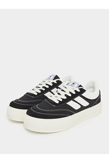 SKECHERS Bobs Squad 4 Shoes
