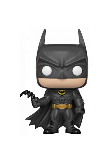 Funko POP! Heroes - Batman 80th 275